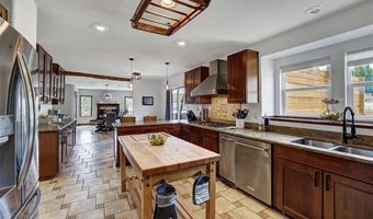 261 COUNTY ROAD 6, Alma, CO 80420