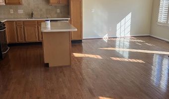 43725 BANSHEE HEIGHTS Ter, Ashburn, VA 20148