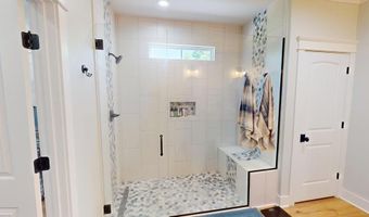 13873 Kirkpatrick Rd, Andalusia, AL 36421