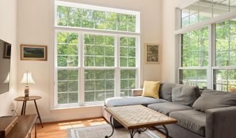 2735 CABERNET Ln, Annapolis, MD 21401