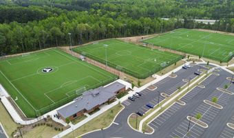 1802 Stroup St, Apex, NC 27502