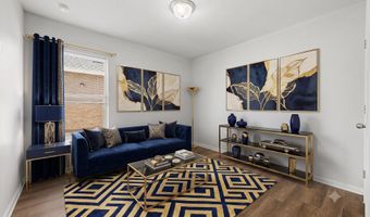 159 E IMPALA Pl, Casa Grande, AZ 85122