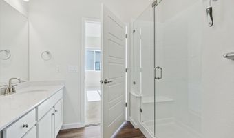 485 Interlocken Blvd #406, Broomfield, CO 80021