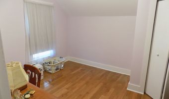 10 Henry St, Bristol, CT 06010