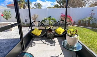 307 DIAMOND RIDGE Blvd, Auburndale, FL 33823