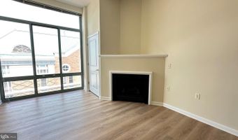 851 N GLEBE Rd #PH07, Arlington, VA 22203