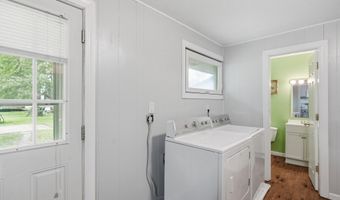 4405 S 50 W, Anderson, IN 46013
