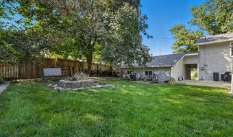 1519 Greene St, Adel, IA 50003