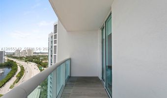 19400 Turnberry Way 1911, Aventura, FL 33180