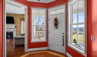 4349 Murdoch Ln, Augusta, MO 63332