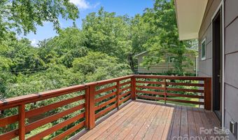 50 Greeley St, Asheville, NC 28806