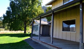15950 Highway 238, Applegate, OR 97530