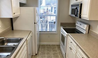 1243 Longpoint Dr, Augusta, GA 30906