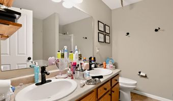 7102 Harness Lakes Dr, Indianapolis, IN 46217