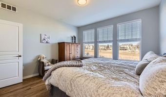 3751 W 136th Ave, Broomfield, CO 80023