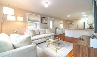 143 Redstone St, Bristol, CT 06010