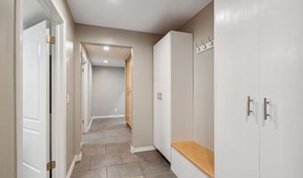 2863 S Cv, Bountiful, UT 84010