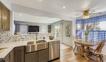 4226 Fern Ave, Broomfield, CO 80020