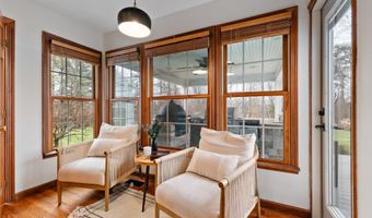 8 Country Oaks Dr, Barboursville, WV 25504