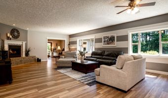 33789 SE JARL Rd, Boring, OR 97009