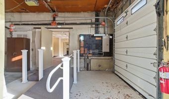 610 Main St, Belmar, NJ 07719