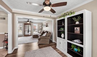 910 BERGEN Ct, Bel Air, MD 21014