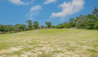 142 Meadow Arbor Dr, Weatherford, TX 76085