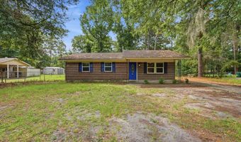 195 Bay Pines Rd, Beaufort, SC 29906