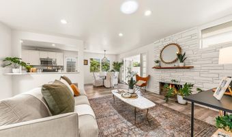 4464 Kamloop Ave, San Diego, CA 92117