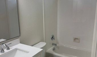 485 W 500 N, American Fork, UT 84003