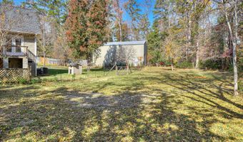 4121 Pine Ridge Rd, Appling, GA 30802