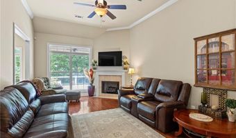 1726 VFW Rd, Auburn, AL 36832