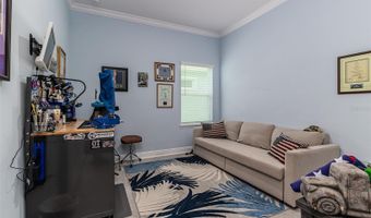 5330 SILVER SUN Dr, Apollo Beach, FL 33572