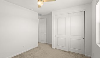 341 Laughing Hill Dr, Clarkdale, AZ 86324