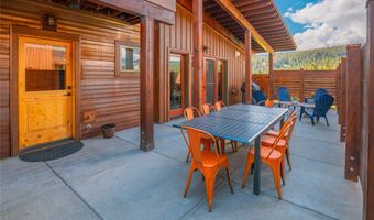 201 B Pheasant Tail Ln 201 B, Big Sky, MT 59716