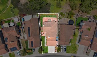 3636 Via Colina, Oceanside, CA 92056