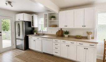56 Gammon Ave, Auburn, ME 04210