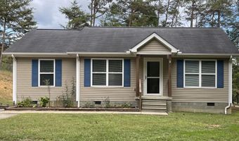 1008 Ramsey Branch Rd, Artemus, KY 40903