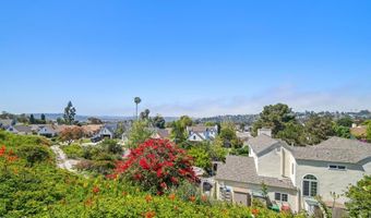 4507 Carnaby Ct, Carlsbad, CA 92010