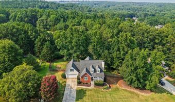 4522 Mulberry Fields Ln, Auburn, GA 30011