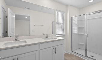 75 Green Laurel Dr, Angier, NC 27501