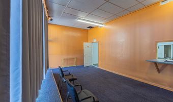 24 E Main St, Andrews, SC 29510