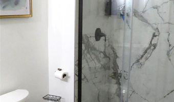 2104 Hillcrest Ave, Albemarle, NC 28001