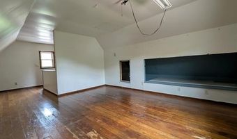 113 Railway Ave, Steuben, WI 54657