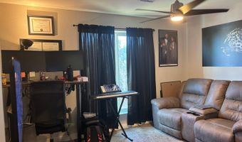 2902 W STRAFORD Dr, Chandler, AZ 85224