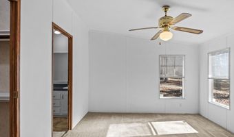905 853 Adams Duncan, Hull, GA 30646