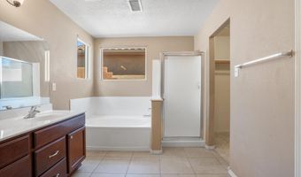 905 CRISTANOS Dr, Bernalillo, NM 87004