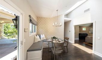 185 S Trish Ct, Anaheim, CA 92808