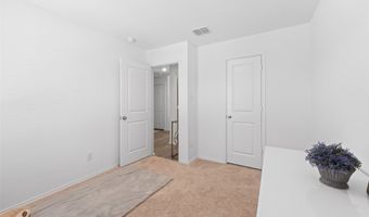 1606 Deerchase Dr, Anna, TX 75409