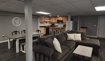 2930 William Penn Hgwy, Alexandria, PA 16611